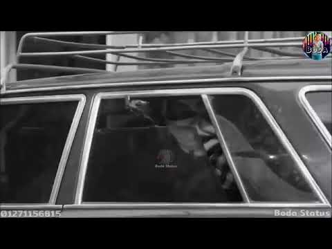 صاحبو جابو فى يوم موعود