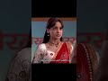 Ruder Rangrasiya Episode Rudra Or Paro ЁЯТЭЁЯТШЁЯТШЁЯТШ Ruder Rangrasiya Episode Rudra Or Paro ЁЯТЭЁЯТШЁЯТШЁЯТШ