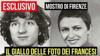 Mostro di Firenze, il giallo delle foto scomparse dei francesi. Parla l’avvocato Vieri Adriani