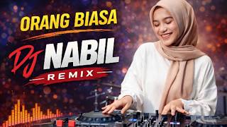 ORDINARY PEOPLE GO VIRAL TIKTOK