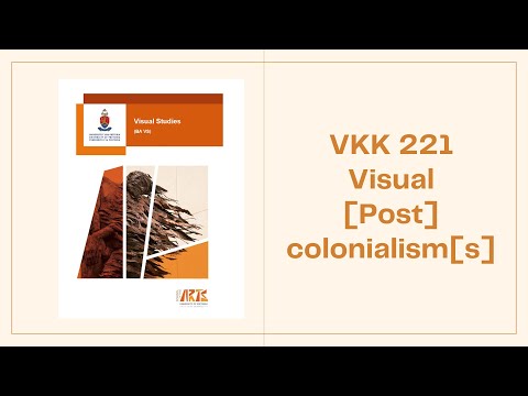 VKK 221 Intro Video Part 2