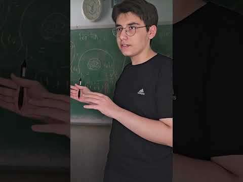 اقای معلم این چه وضعشه  کلیپ طنز  خنده دار  خنده