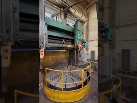 1525 - Stanko (VTL)