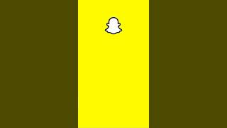 أذاي اعمل ال سناب شات Snapchat خاص بي فقط ( private )... أذاي استخدم ال سناب شات ذي الانستجرام بظبط