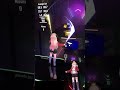 BeatSaber|ビートセイバー​​【行け!ザンボット3 - 堀光一路[無敵超人ザンボット3 OP](Hard)FC】