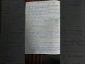class 7 sst notes chapter 6