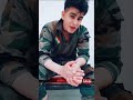 #indianarmy#ytshorts#comedy#sog#love#armedforces#indianmilitary#faujilyfstyle#fouji#funny#jaihind