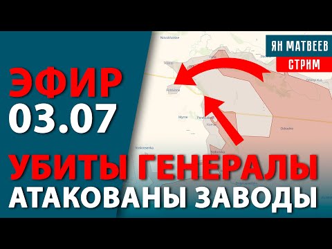 YouTube видео