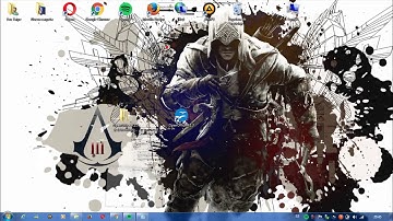 descargar open office 2016
