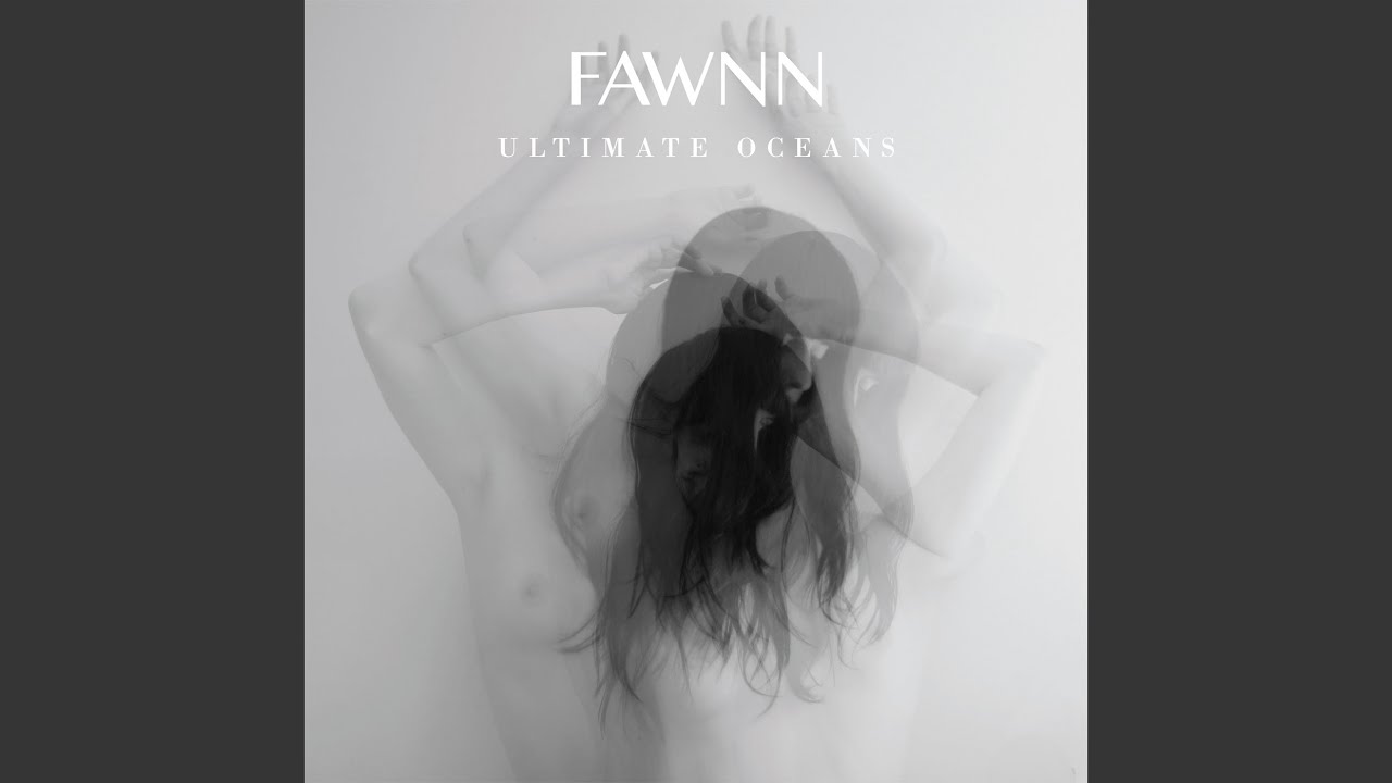 Dream Delivery YouTube