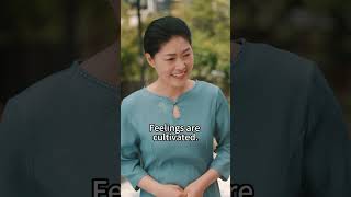 Forced to marry billionaire CEO, she didn’t meet him for 3 years—he falls for her at first sight!