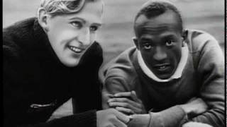 Jesse Owens - 1936 Olympics screenshot 5