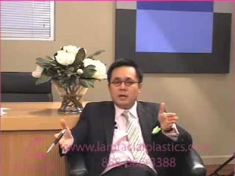 Botox Tutorial 2: Botox Like Exercise