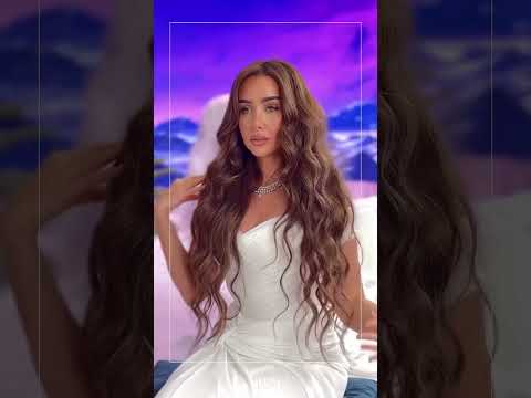 هنا الزاهد تتألق في أحدث إطلالاتها على مواقع التواصل الاجتماعي