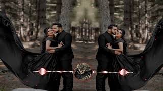 Mehrab Remix ❤️ Felling ❤️ Saad 🥹 S 2024