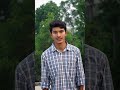 বিশ্ব বলছে "দ্বিপাক্ষিক সংকট"☠️ #sad #banglasadsong #savepalestine