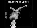 Feederz - Teachers In Space [Full Album]