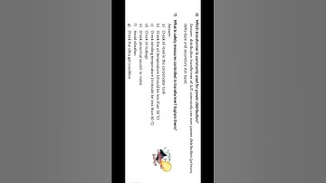 #Electrical Interview Questions & Answers | Most Usful | Electrician, MEP Freshers | #Electrician