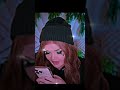 в шутку я прекрасно знаю что у блэйна не может быть любовная линия с Леной просто может залететь