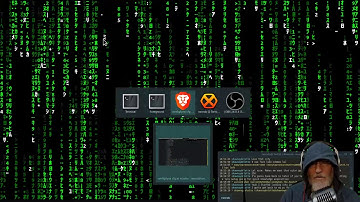 2020-02-20 Lynx Text Web Browser FTW!