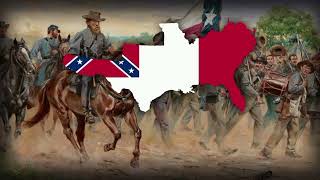 "The Bonniе Blue Flag" – Confederate Patriotic Song