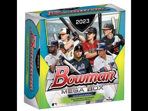 ポテポテ　【新品・未開封】2002 FIFA メモリアルホイッスル $_1.JPG?set_id=2