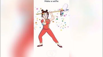 DOP 2 Delete One Part |Level#393 to Level#403 | Solution Walkthrough Answers. #trickyriddles