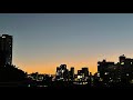 ハロー/時速36km