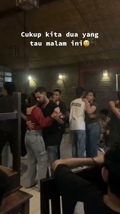 Download lagu dansa Anak timor - Holiday