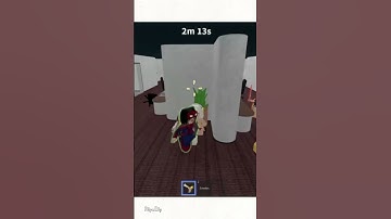 Work in progress animation + edit #mm2 #flipaclip #animation #workinprogress