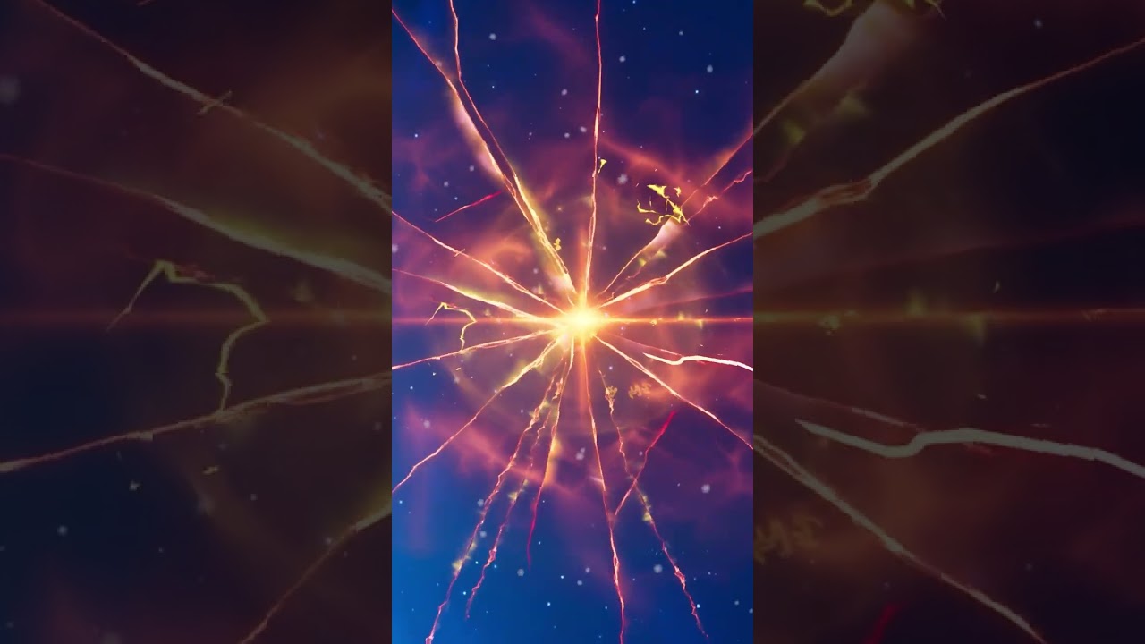 POWERHOURPOWERHOURPOWERHOUR ⏳3:30PM ET