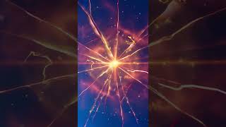 POWERHOURPOWERHOURPOWERHOUR ⏳3:30PM ET