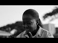 Menzi - Enxiweni (Official Music Video)