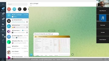 Power BI Report Server без рутины автоматизация, мониторинг и управление с Management Tool