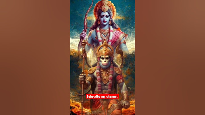 Ram naam ko koi nhi mita sakta 🙏🏻Jai Shree Ram #akselfstudy Surajactor family new shorts#akselfstudy