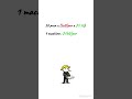 IDEE DE BUSSINES A 1MILLION PARTI 3 #business #animation  #investissement #entreprise
