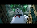 Ghostbusters World | Launch Trailer