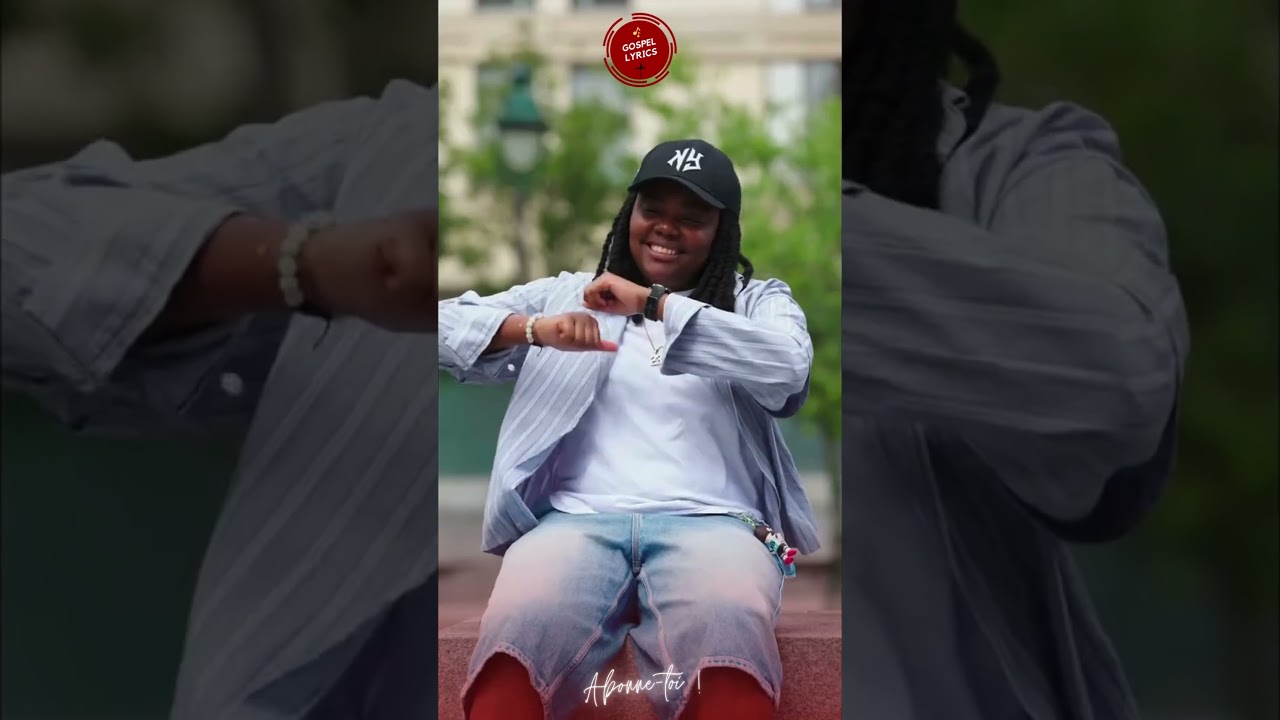 Watch Melchi Kembo (ft. Do7) - BLG on YouTube Watch Melchi Kembo (ft. Do7) - BLG on YouTube