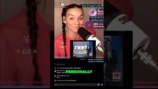 Grindr Crashed at Republican Convention! Shocking Report #shorts