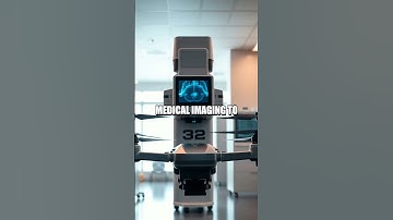 Neuromorphic Photonics at the Edge: The Light AI Revolution