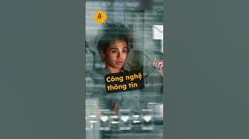 Du học Đức nên lựa chọn ngành nghề nào? - AVADA Education