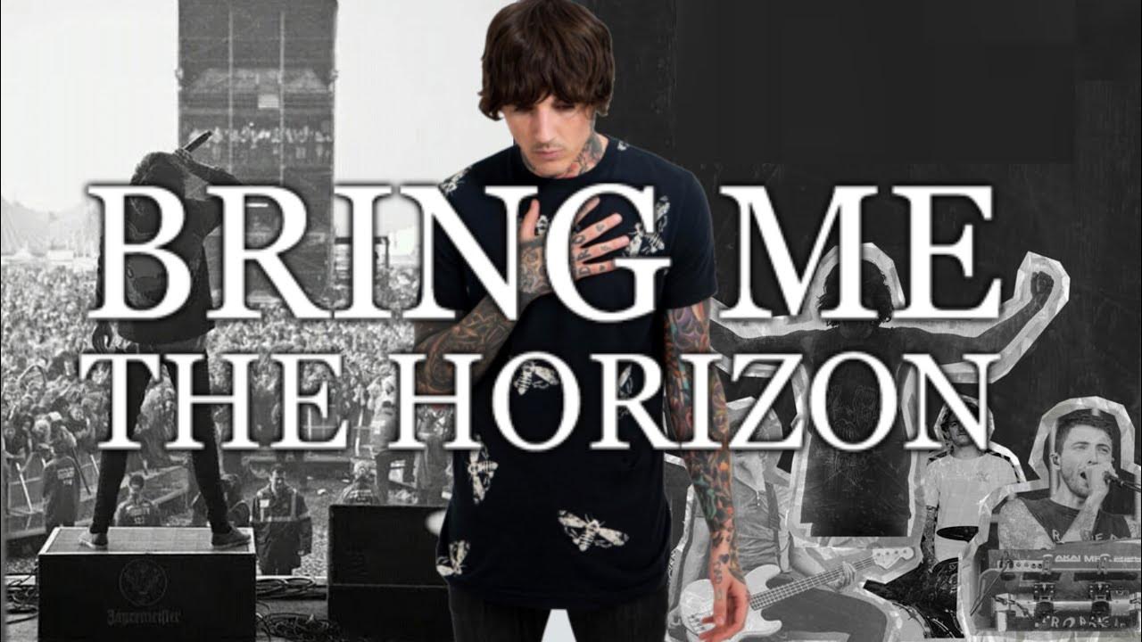 TOP 10 SONGS FROM BMTH YouTube top-10-songs-from-bmth-youtube
