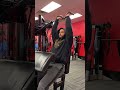 Chasing Iron - #4. Road to becoming an IFBB Pro Bodybuilder from the beginning. #fitness