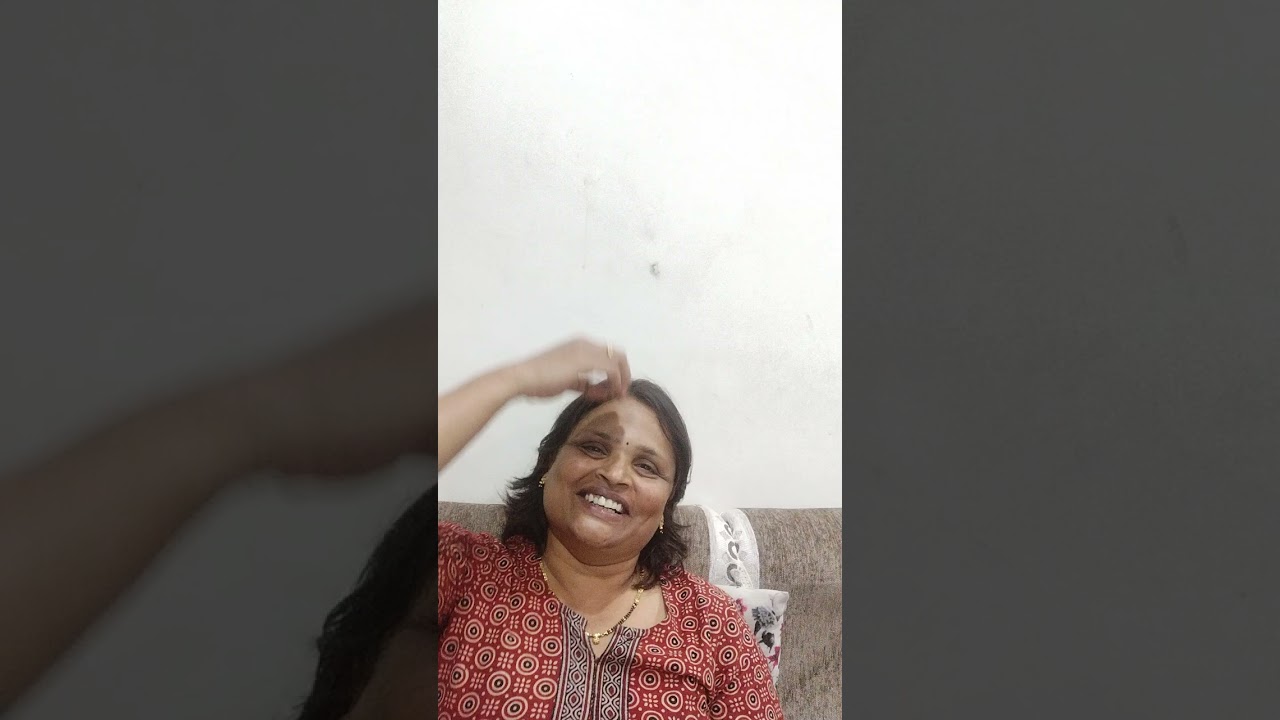 Dil me jaagi dhadkan aiss