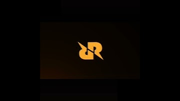 Mentahan Video Evos,Geek Fam,Aura Fire,Rrq | Tiktok [No Watermark]