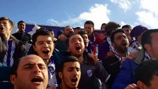 Şist şist hey