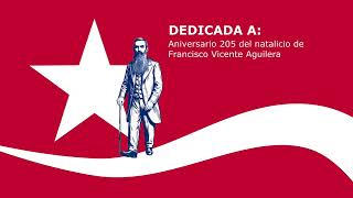 CUBANIA FESTIVAL 2026 SPOT
