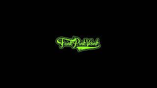 Funk Pink Vonk - Berita Cuaca (cover)