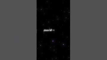 Thumbnail of habits [on again, off again love u like oxygen] (overlay)┊serein.