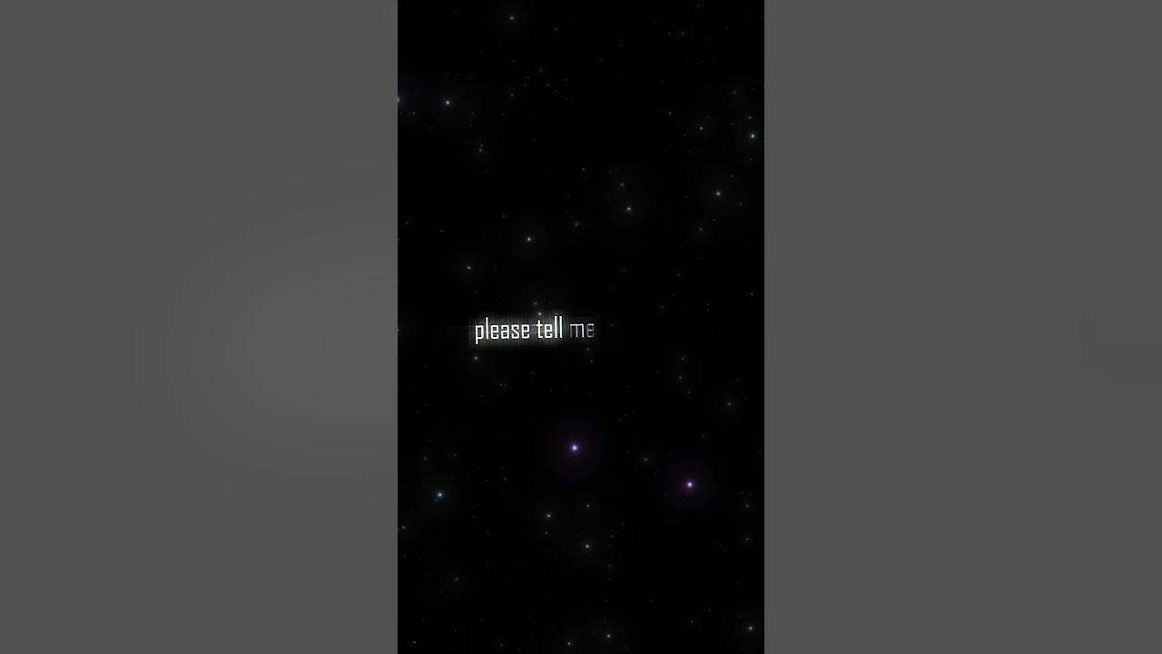 habits [on again, off again love u like oxygen] (overlay)┊serein.